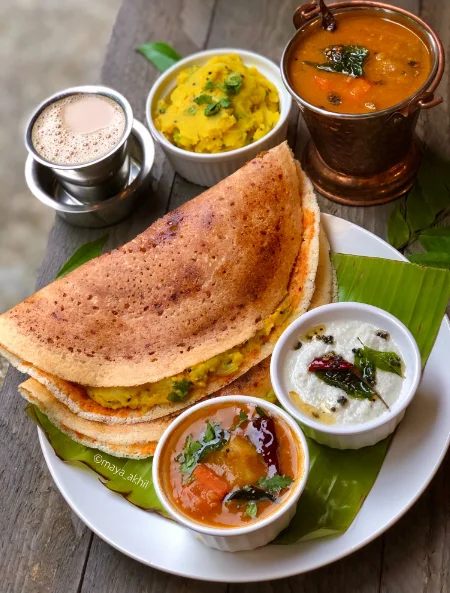 mysore-dosa
